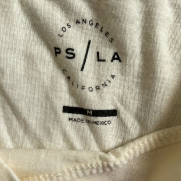 PAC sun bundle - Picture 5 of 5